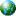 Inforumatique