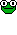 :AAB