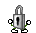 :AAD