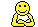:fuck: