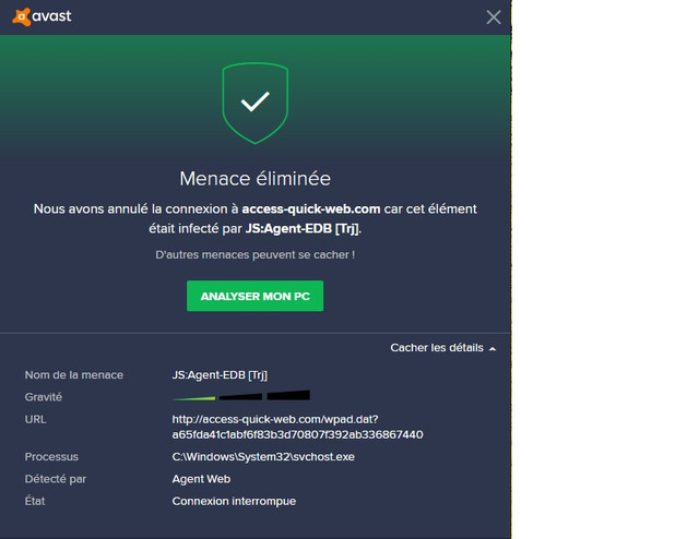 Avast_Menace" border="0
